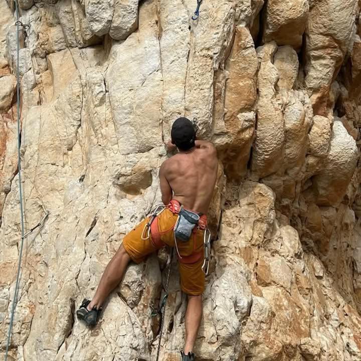 Villa Corallina San Vito Lo Capo Dış mekan fotoğraf